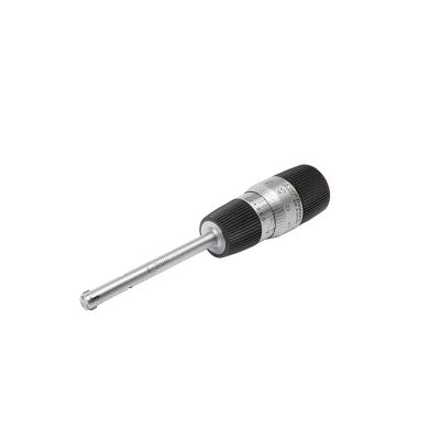 BOWERS MXTA1W 2-2,5 mm 2-point bore gauge without setting ring
